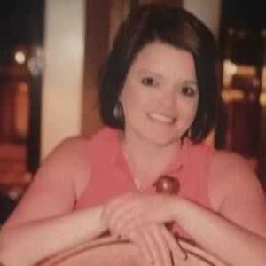 Meet your Posher, Charity